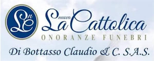 La Nuova Cattolica s.a.s di Bottasso Claudio & C.