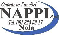 Onoranze Funebri Nappi