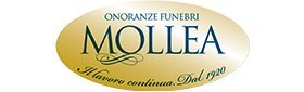 Onoranze Funebri Mollea
