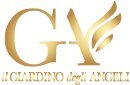 Il Giardino degli Angeli – Onoranze Funebri
