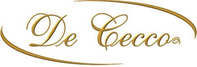 Onoranze Funebri De Cecco