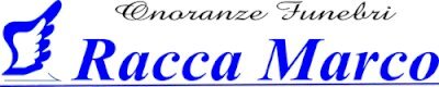 Onoranze Funebri Racca Marco