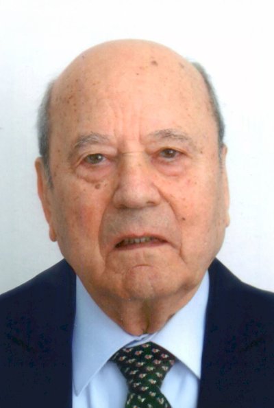 ERIO BASSOLI