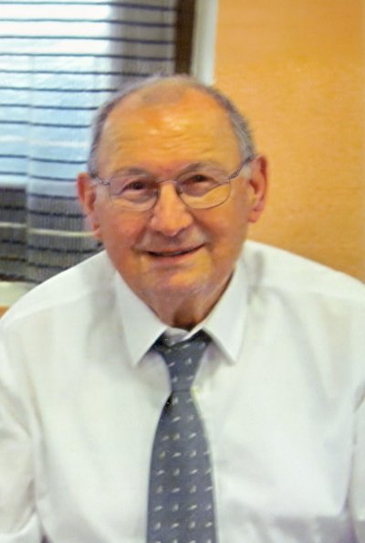 ADRIANO BARALDI