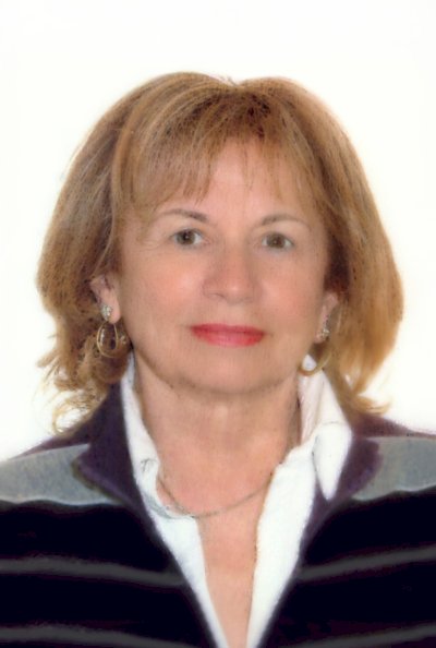 LUISA GOVONI