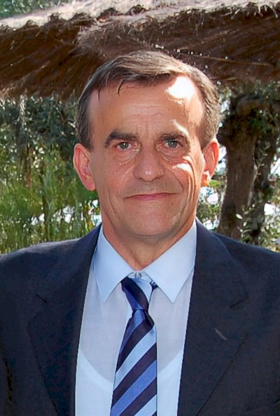 FRANCO BELLICCHI