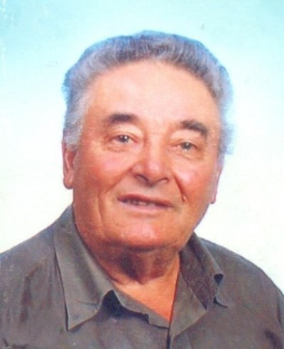 GIANNI ROVERSI