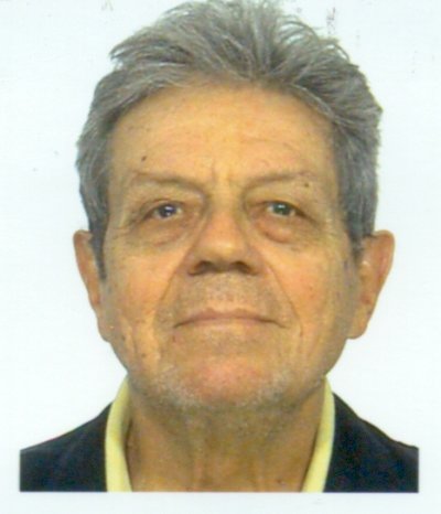 MAURO CENNI