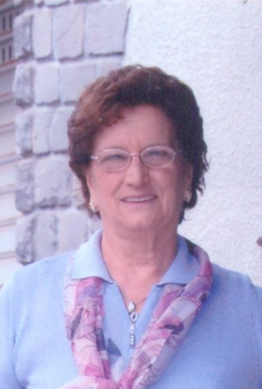 ELEONORA STANGHELLINI