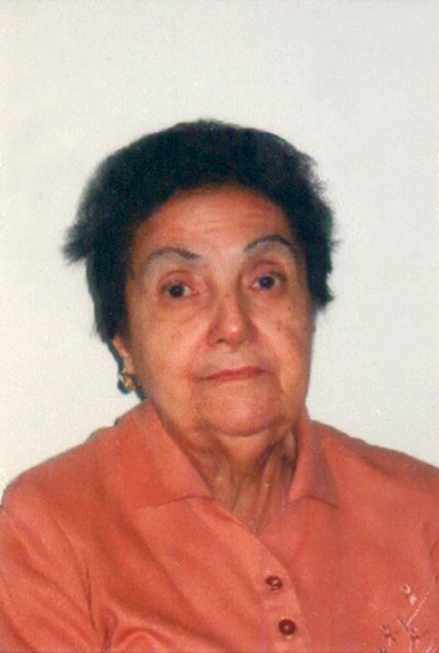 IMIDE TOSELLI