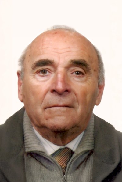 GIANNI SELLERI
