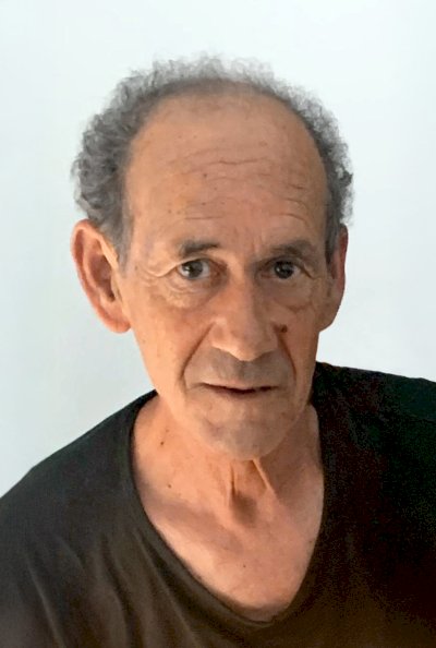 IGNAZIO RUISI