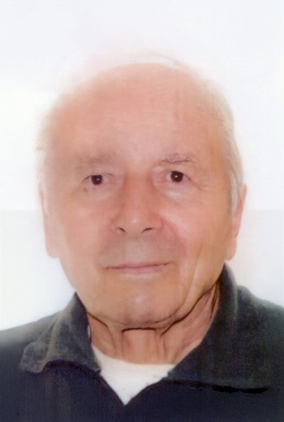 FRANCO MALAGUTI