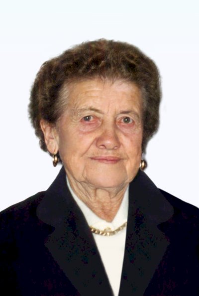 ELVA VACCARI