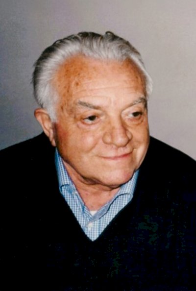 NILDO FANTI