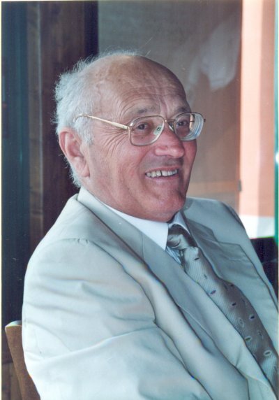 GIORGIO GARDENGHI