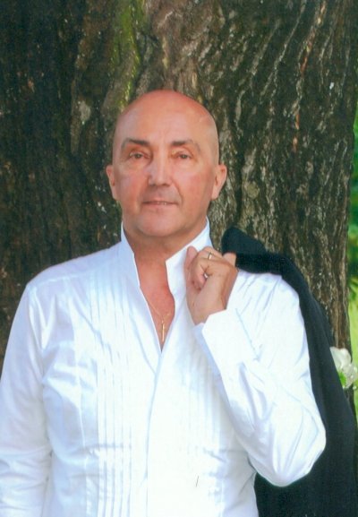 GIORGINO PUTTOLU