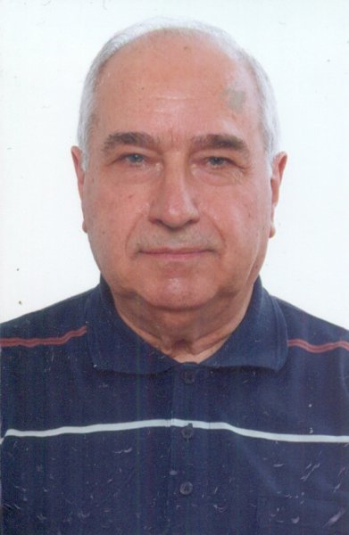 ITALO GENTILINI