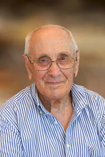 ANGIOLINO BORTOLOTTI