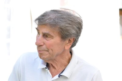 LUCIANO MARCHESINI