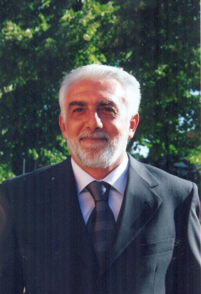 MASSIMO MAZZONI