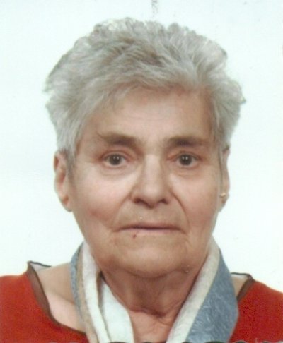 ROMANA MARANESI