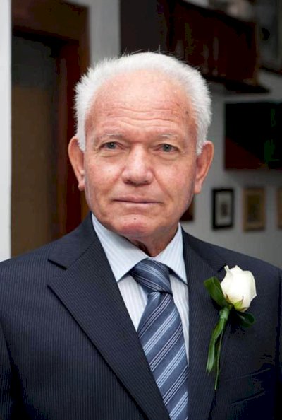 GIULIANO DISTEFANO