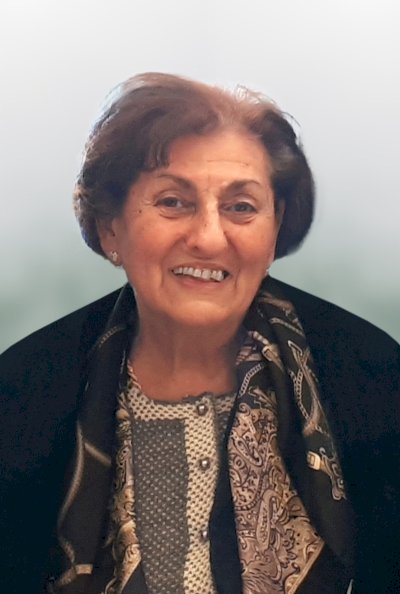 MIRELLA MONTANARI