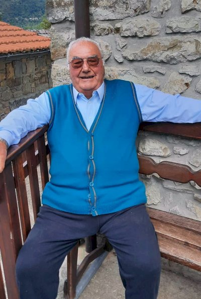 TORQUATO QUARANTOTTO