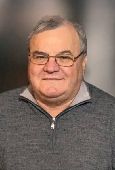 SERGIO PISANO