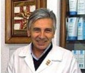 PIERGIORGIO MARTELLI