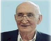 BARTOLOMEO ROMANELLO "DON LINO"