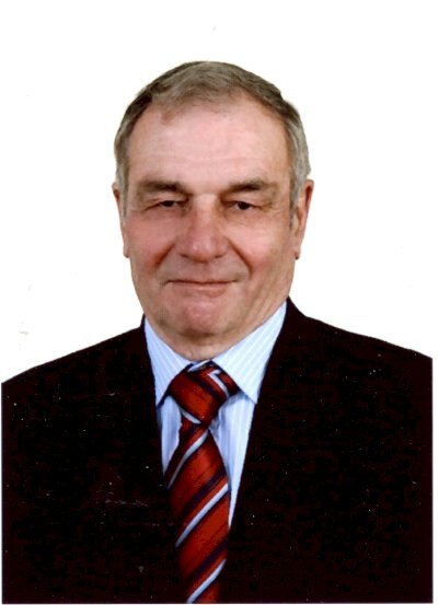 MARIO MENARDO "MARIU"