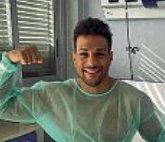 ALESSANDRO ANTONICELLI