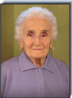 LEA BOTTERO ved. RIBA