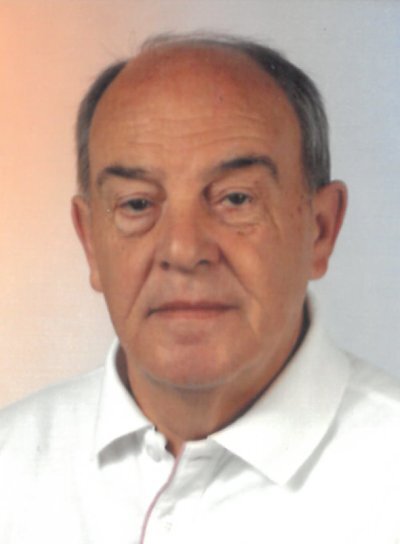 ENZO PRICIPIANO