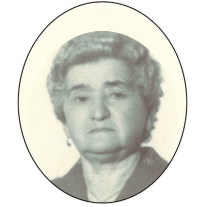 Necrologio di PIETRO BORETTO