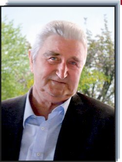 GIOVANNI BATTISTA BRUNO