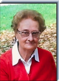 Maria Giuseppina Giraudo