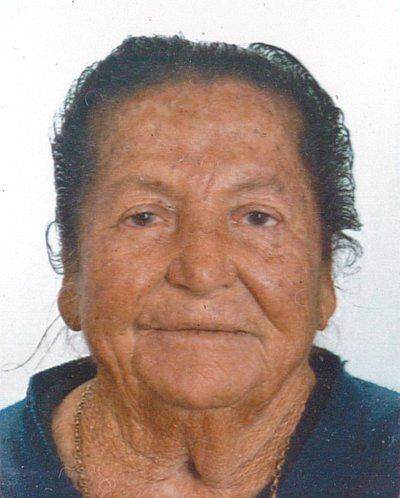 GIULIA RUSSI in DIGLAUDI