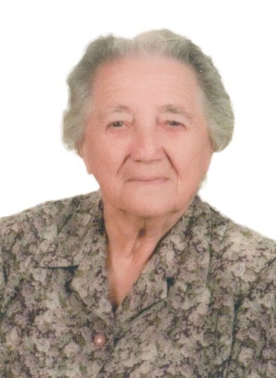 LUCIA RINERO ved.&nbsp;SALVAGNO