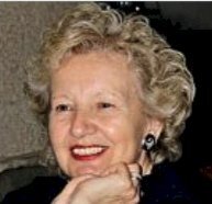 LINA NEGRI RONDOLINO