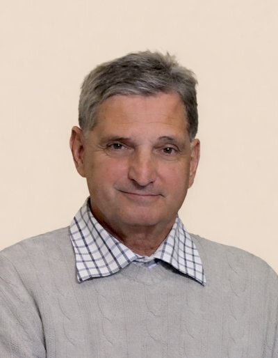 CLAUDIO VIANO
