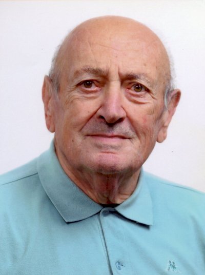 GIOVANNI BATTISTA BOTTO