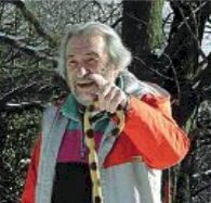 DON PIER ANGELO GRAMAGLIA