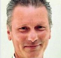 GIUSEPPE ORECCHIO "PEPPINO"