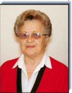 ASSUNTA COSTAMAGNA in BERTELLO