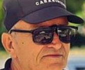 FRANCESCO CATANIA "DOMENICO"