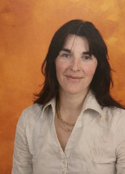 VILMA PEANO in TORRERO