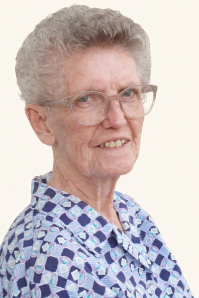 PIERA DONADIO ved. TALLONE